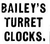Bailey .jpg